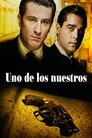 Image Buenos Muchachos