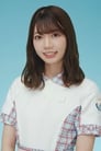 Takamoto Ayaka isAyaka Takamoto