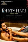 Dirty Hari