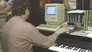 MIDI Music