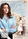 Bella Germania (2019)