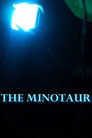 The Minotaur