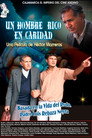 Un Hombre Rico en Caridad