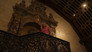 Millennium Biltmore Hotel