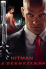 (HD). Hitman - A Bérgyilkos Teljes Film Magyarul (2007) Ingyen Online