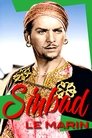 Sinbad le marin