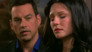 Image Days of Our Lives