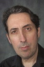 Clive Cohen