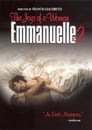 Emmanuelle II