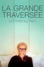 La Grande Traversée Regarder.#.La Grande Traversée Streaming Vf 2020 En Complet - Francais