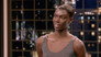 America's Next Top Model 24x4