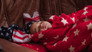 Baby Constantin