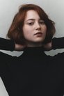 Peraẖ-Bar Miniely isTamar