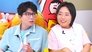 Episode 58 Extra
