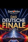 Das deutsche Finale 2024