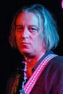 Peter Buck isHimself