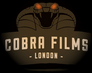 Cobra Films Cobra Films