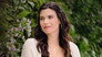 Image Chesapeake Shores