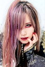 Kaori Housako