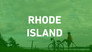 Rhode Island