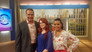 Decode Your Dreams, Treasure Hunt Tuesday & Kimberley Tries V-Steaming