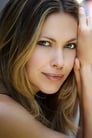 Pascale Hutton isJackie