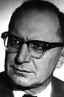 Viktor Gavrilov