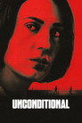 Unconditional