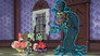 Ghoul Fools
