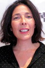 актер Juana Martínez