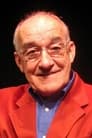 Jim Bowen isHimself