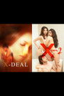 Koleksioni X-Deal