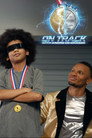 On Track with Andre De Grasse