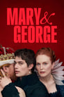 Mary & George Episode Rating Graph poster