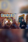 Caked