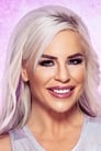 Ashley Sebera isDana Brooke