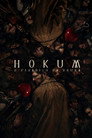 Hokum