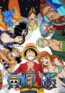 Jaquette One Piece