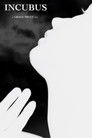 Incubus