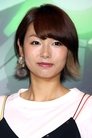 Yuko Sanpei isRenton Thurston (voice)