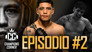 Episode 2