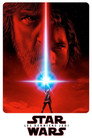 9-Star Wars, épisode VIII - Les derniers Jedi