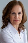 Gloria Vega