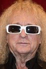 Michel Polnareff isSelf