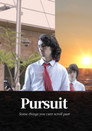 Pursuit