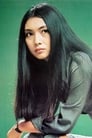 Meiko Kaji isNami Matsushima (Sasori)