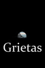 Grietas