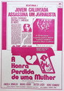 A Honra Perdida de Katharina Blum