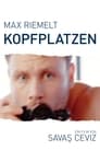 Kopfplatzen