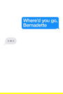 Watch Where'd You Go, Bernadette (2019) Full HD Watch Where'd You Go, Bernadette (2019) Full HD
